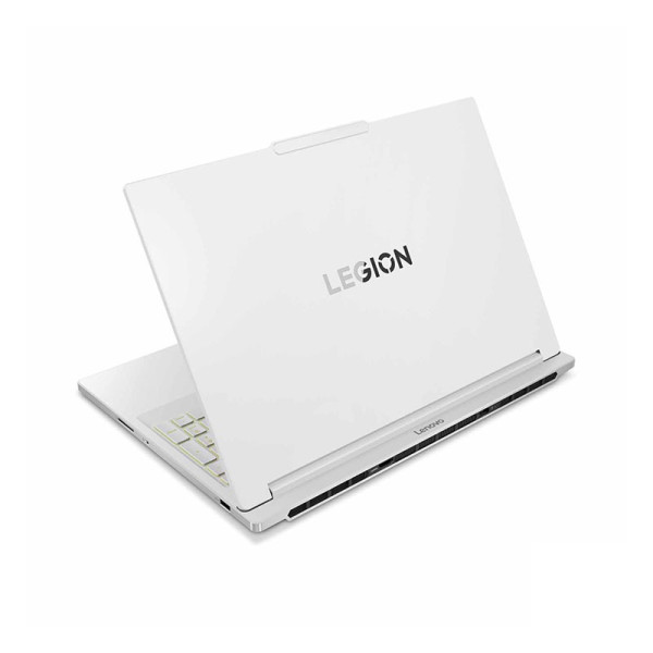LENOVO LAPTOP LEGION 7-83KY007WSB