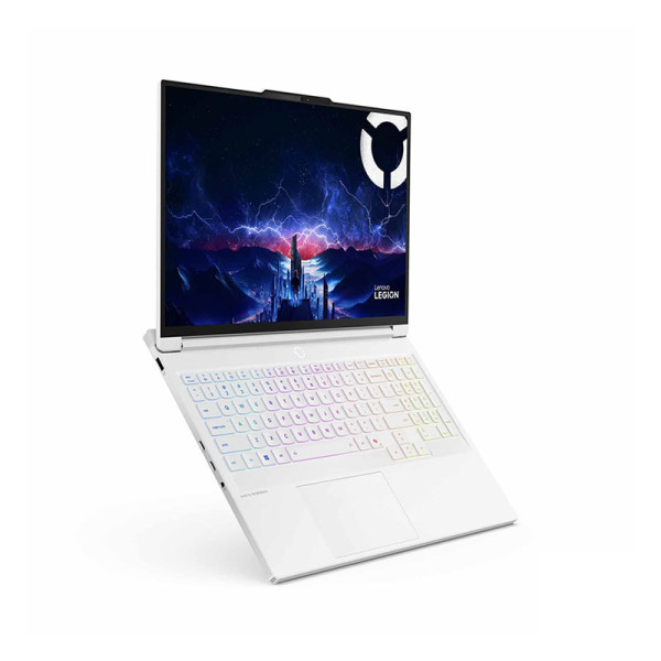 LENOVO LAPTOP LEGION 7-83KY007WSB