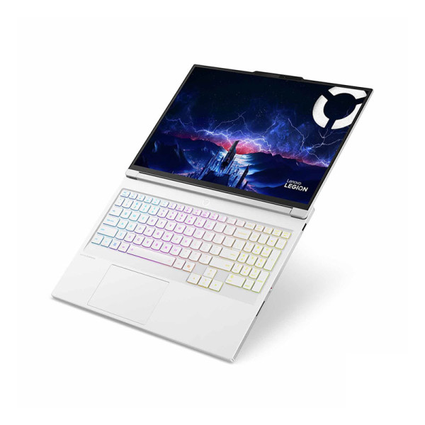 LENOVO LAPTOP LEGION 7-83KY007WSB