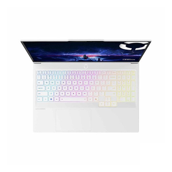 LENOVO LAPTOP LEGION 7-83KY007WSB