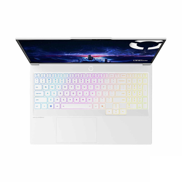 LENOVO LAPTOP LEGION 7-83KY0078SB