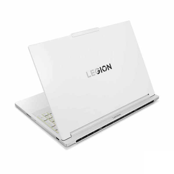 LENOVO LAPTOP LEGION 7-83KY0078SB