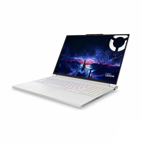 LENOVO LAPTOP LEGION 7-83KY0078SB