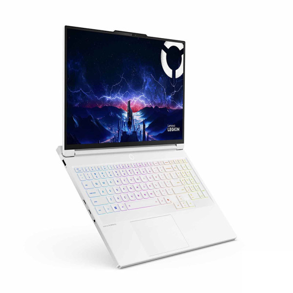 LENOVO LAPTOP LEGION 7-83KY0078SB