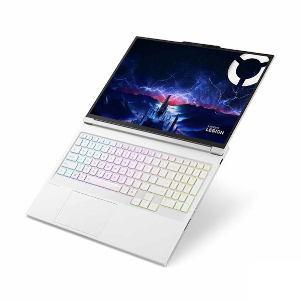 LENOVO LAPTOP LEGION 7-83KY0078SB