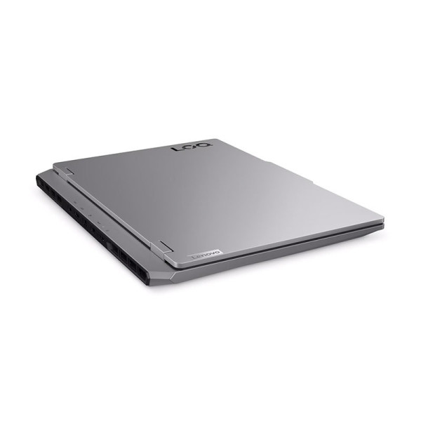 LENOVO LAPTOP LOQ-83JE01H3SB
