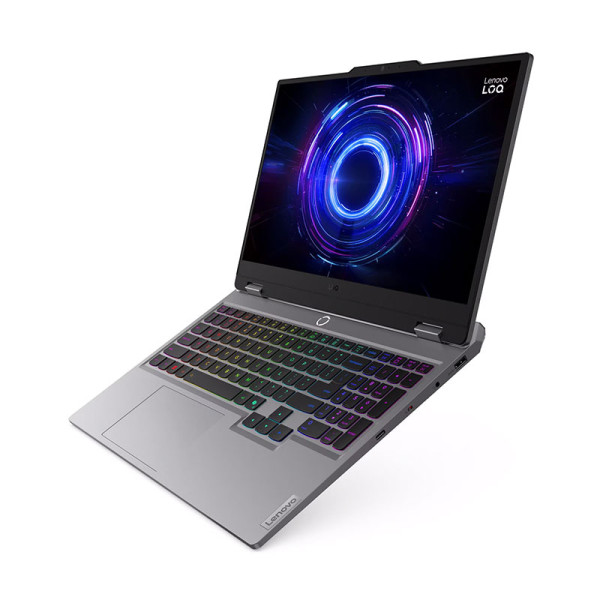 LENOVO LAPTOP LOQ-83JE01H3SB