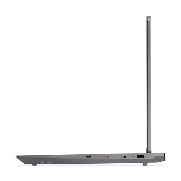 LENOVO LAPTOP LOQ-83JE01H3SB