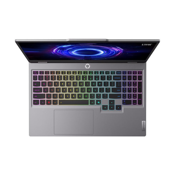 LENOVO LAPTOP LOQ-83JE01H3SB