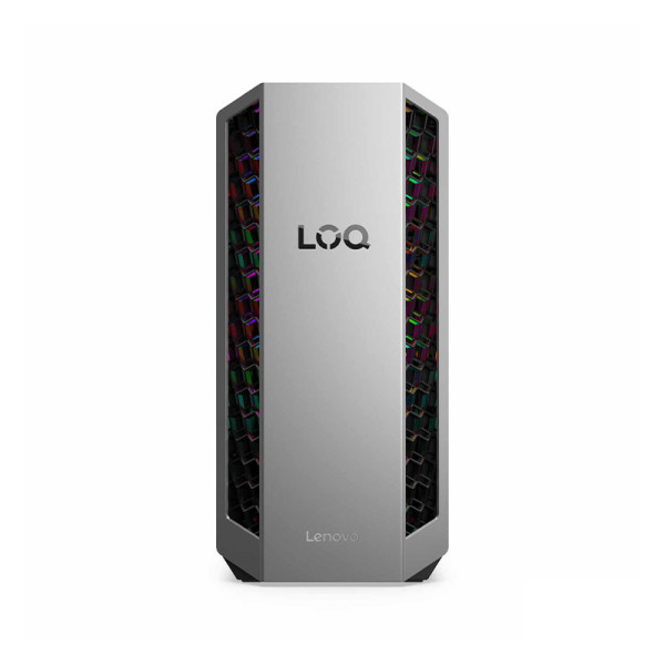 LENOVO DESKTOP LOQ TOWER-91DF007WST