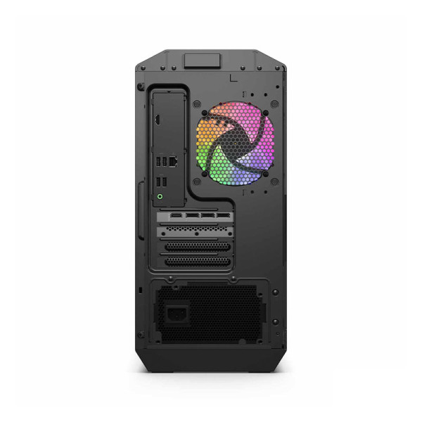 LENOVO DESKTOP LOQ TOWER-91DF007WST