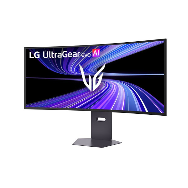 LG MONITOR 39GX950B-B
