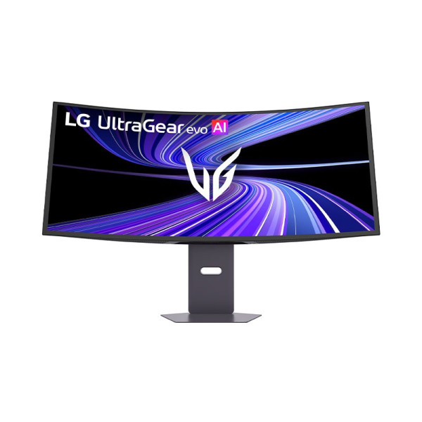 LG MONITOR 39GX950B-B