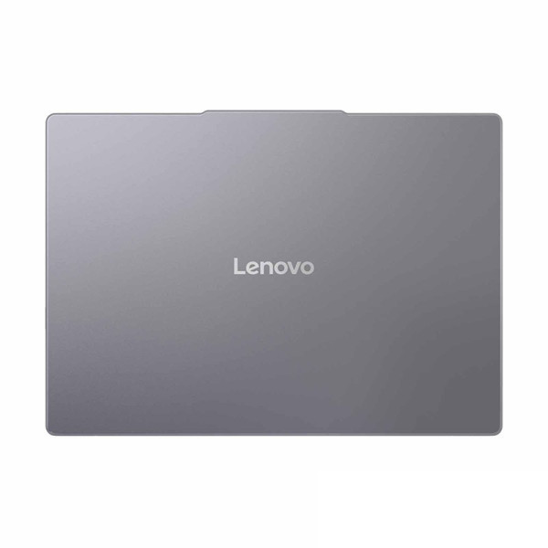 LENOVO LAPTOP IP SLIM 3-83UQ0040SB