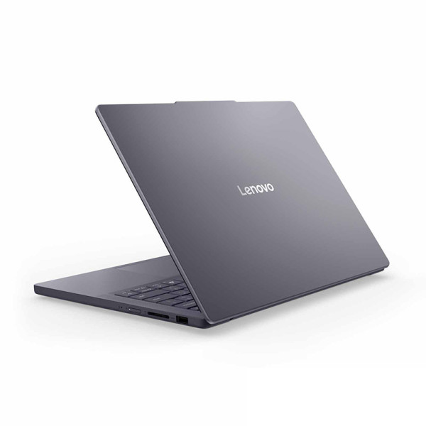 LENOVO LAPTOP IP SLIM 3-83UQ0040SB