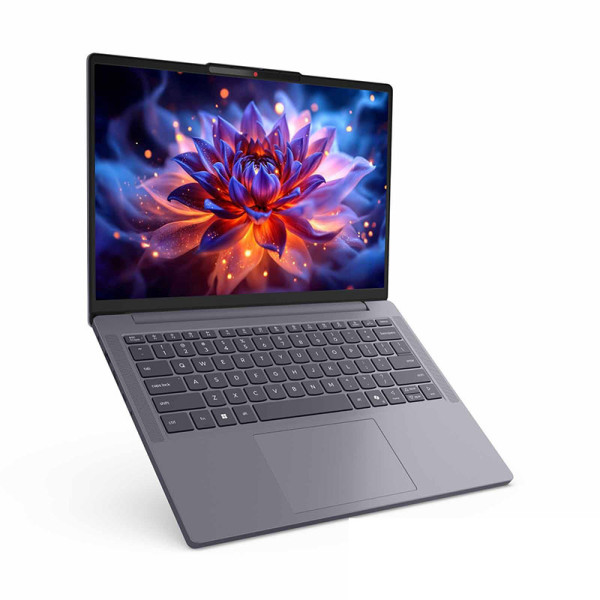 LENOVO LAPTOP IP SLIM 3-83UQ0040SB