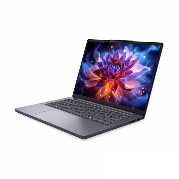 LENOVO LAPTOP IP SLIM 3-83UQ0040SB