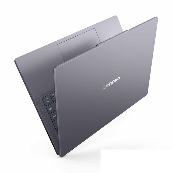 LENOVO LAPTOP IP SLIM 3-83UQ0040SB