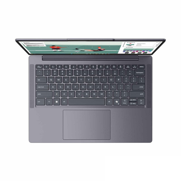 LENOVO LAPTOP IP SLIM 3-83UQ0040SB