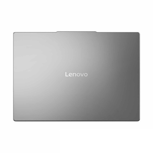 LENOVO LAPTOP IP SLIM 5-83S1006KSB