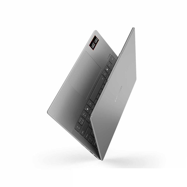 LENOVO LAPTOP IP SLIM 5-83S1006KSB