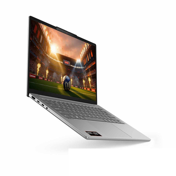 LENOVO LAPTOP IP SLIM 5-83S1006KSB