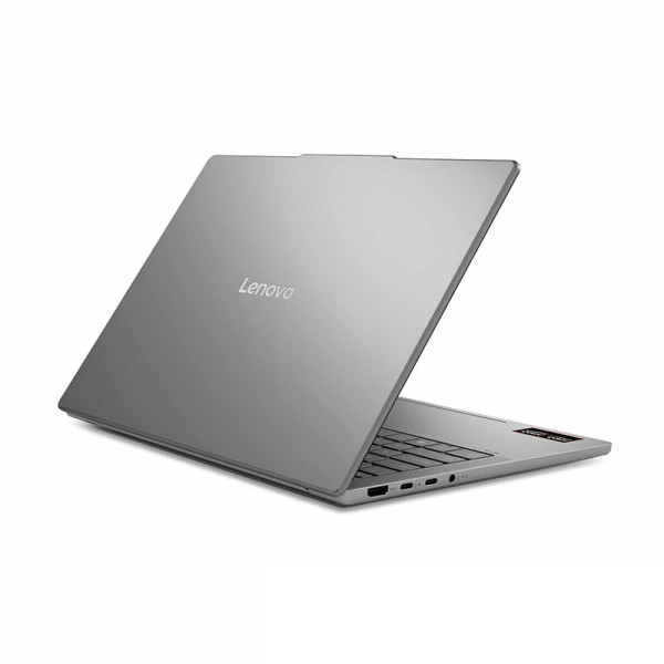 LENOVO LAPTOP IP SLIM 5-83S1006KSB
