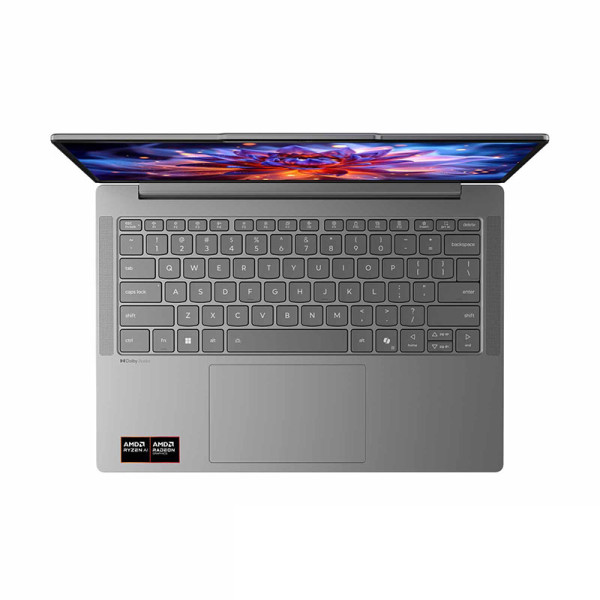 LENOVO LAPTOP IP SLIM 5-83S1006KSB