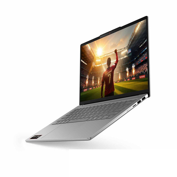 LENOVO LAPTOP IP SLIM 5-83S1006KSB