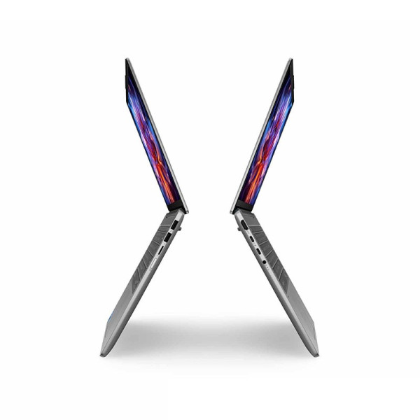 LENOVO LAPTOP IP SLIM 5-83S50037SB