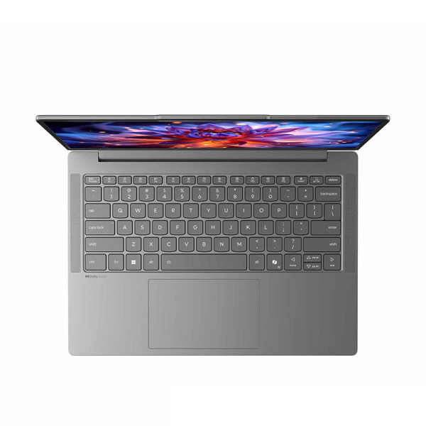 LENOVO LAPTOP IP SLIM 5-83S50037SB