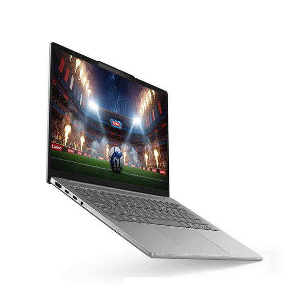LENOVO LAPTOP IP SLIM 5-83S50037SB