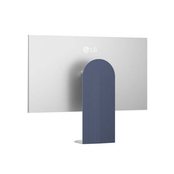 LG MONITOR 32U990A-S