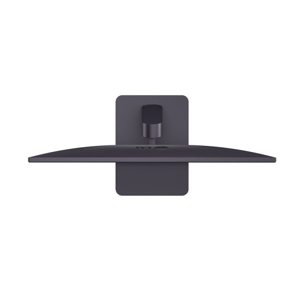 LG MONITOR 24G411B-B