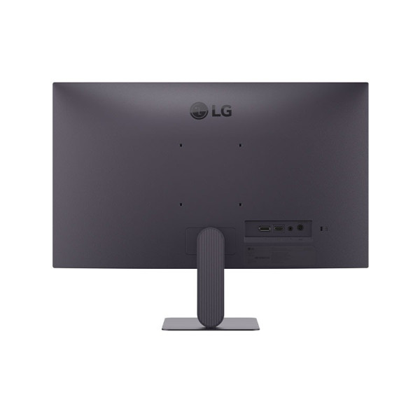 LG MONITOR 24G411B-B