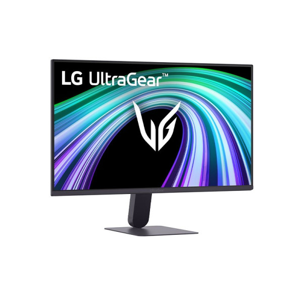 LG MONITOR 24G411B-B