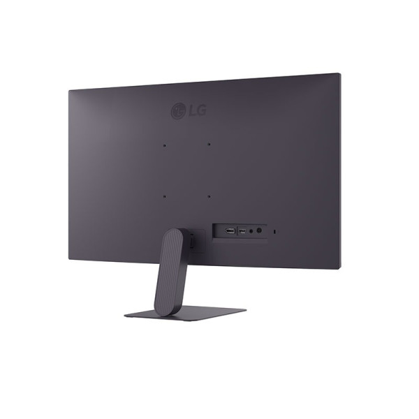 LG MONITOR 27G411B-B