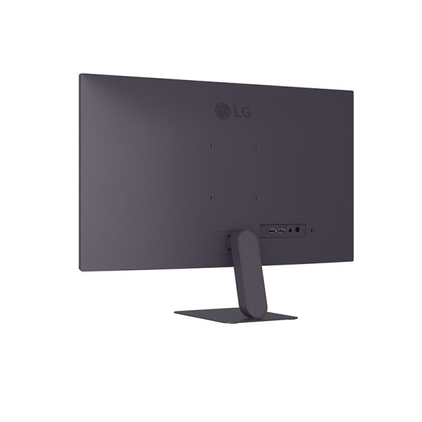 LG MONITOR 27G411B-B