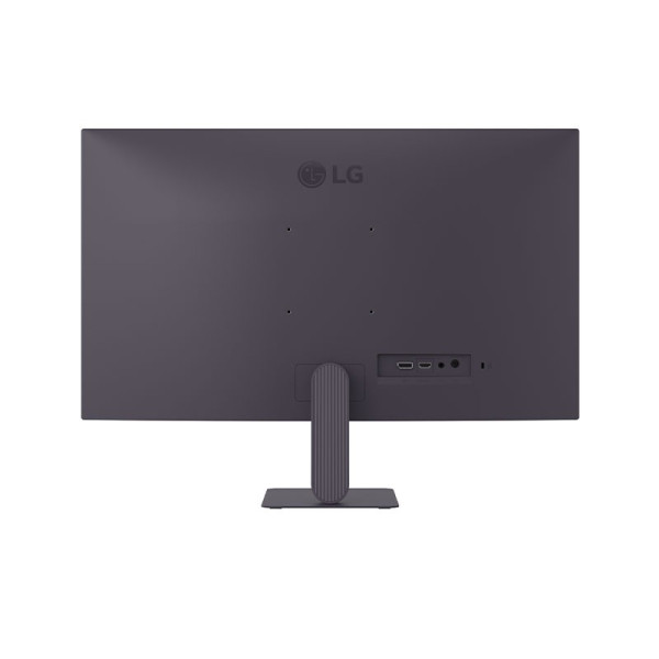 LG MONITOR 27G411B-B