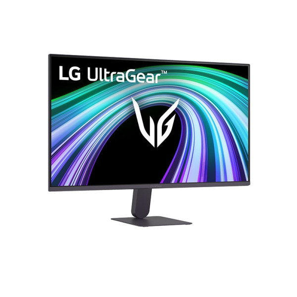 LG MONITOR 27G411B-B