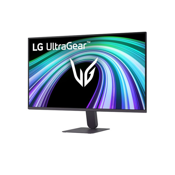 LG MONITOR 27G411B-B