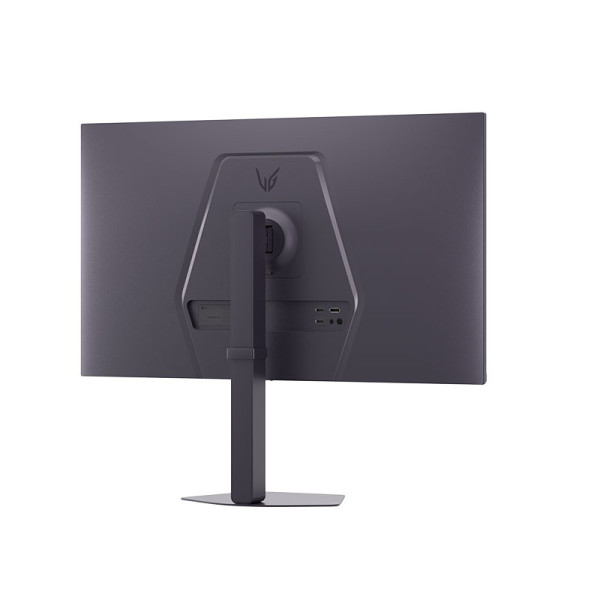 LG MONITOR 32G620B-B