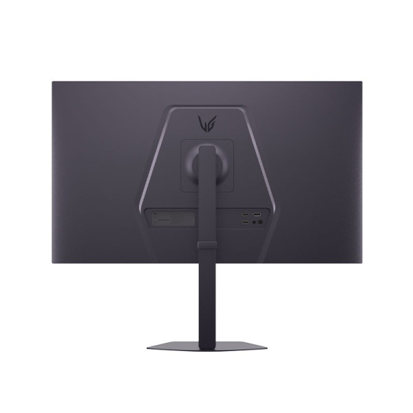 LG MONITOR 32G620B-B