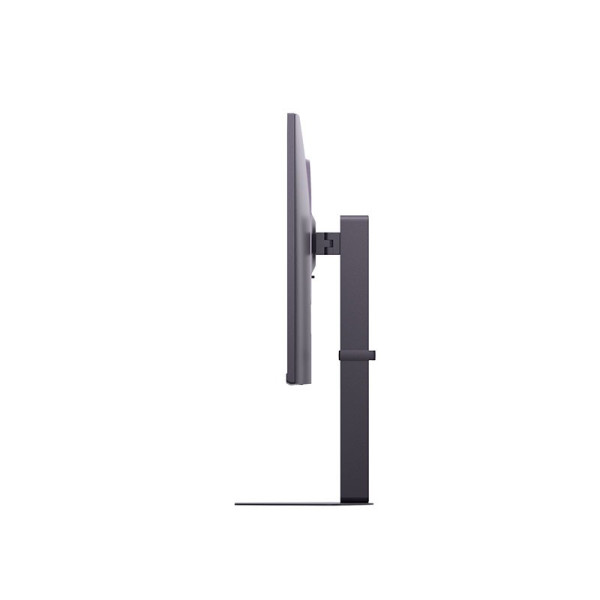 LG MONITOR 32G620B-B