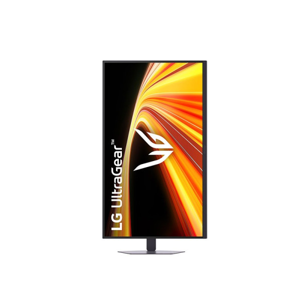 LG MONITOR 32G620B-B