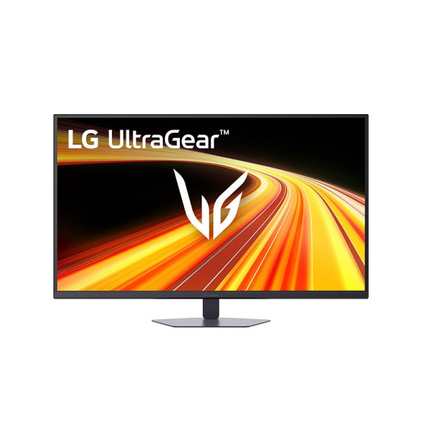 LG MONITOR 32G620B-B