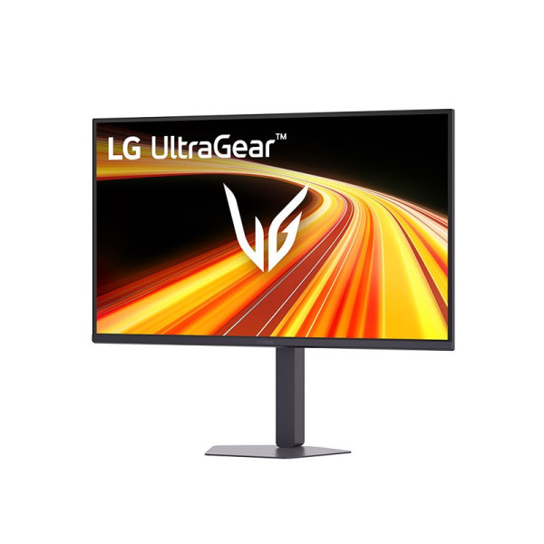 LG MONITOR 32G620B-B