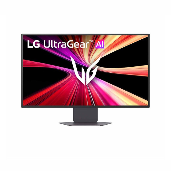 LG MONITOR 32GX870B-B