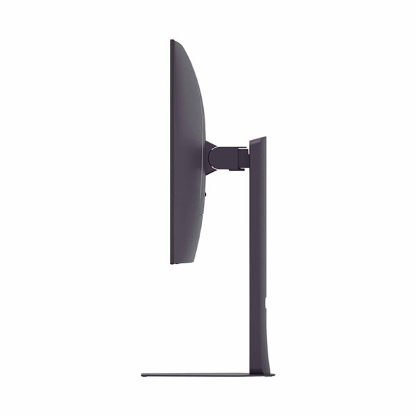 LG MONITOR 32GX870B-B