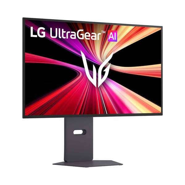 LG MONITOR 32GX870B-B